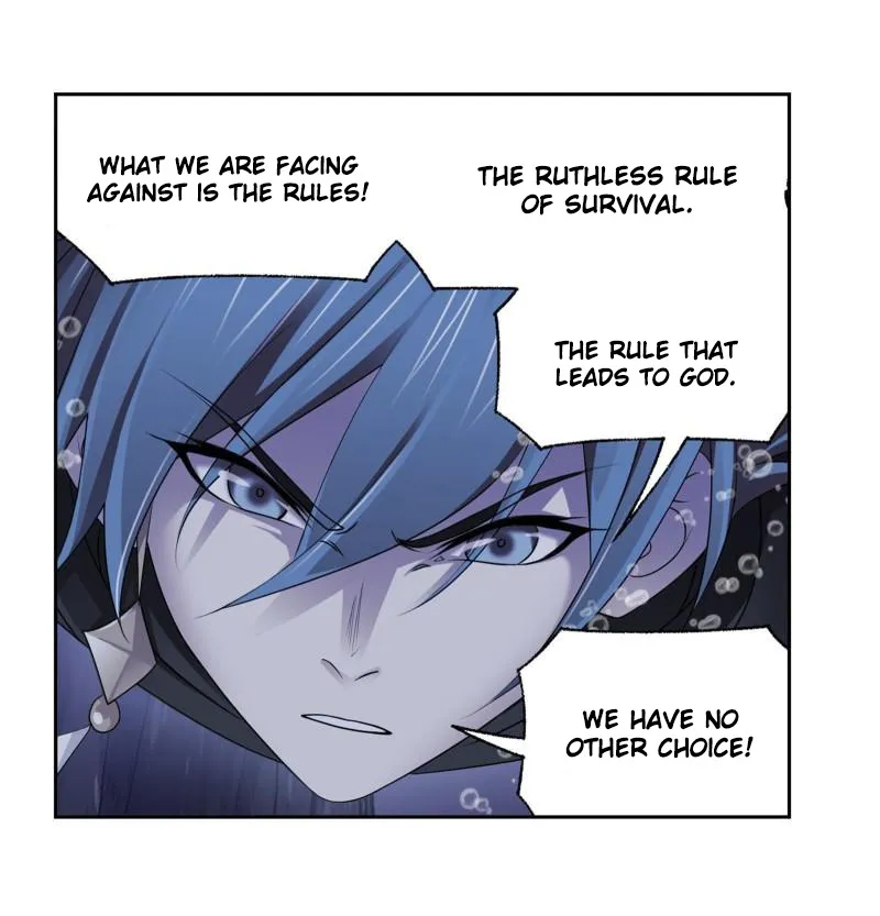 Read Soul Land chapter 312 image 56 on Lezhin