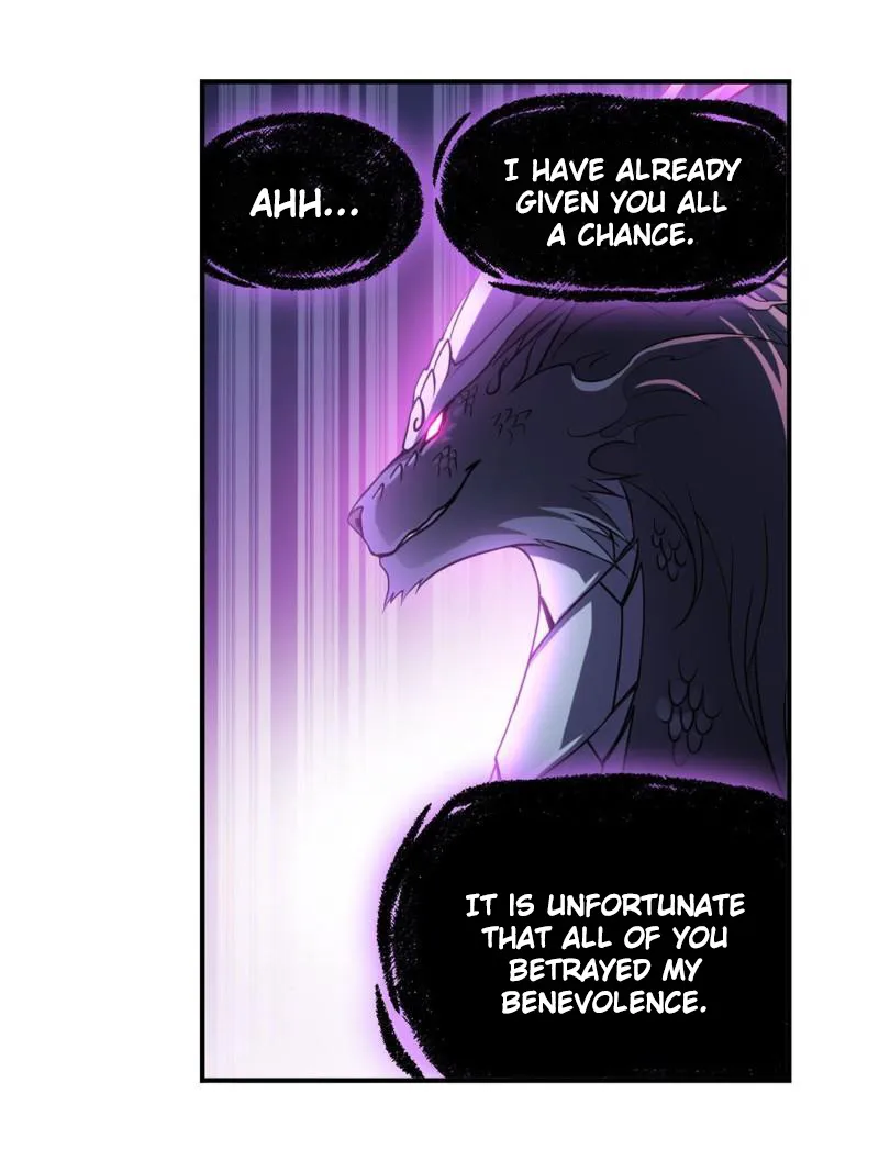 Read Soul Land chapter 312 image 57 on Lezhin