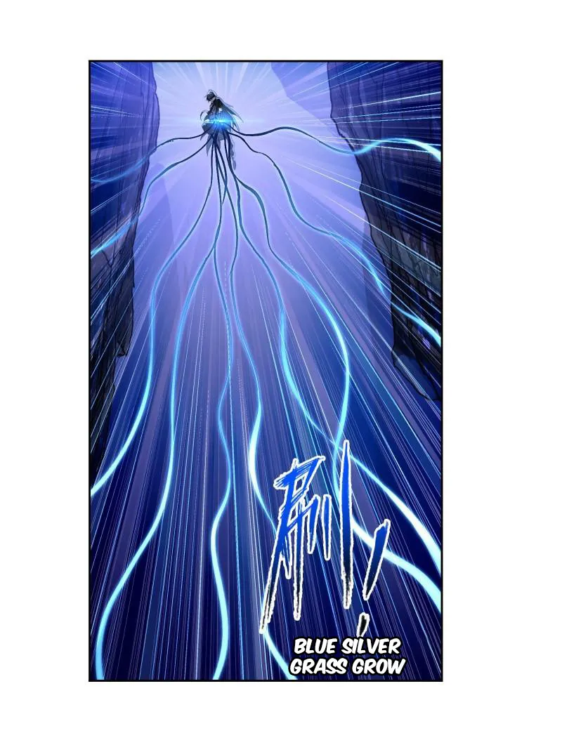 Read Soul Land chapter 312 image 59 on Lezhin