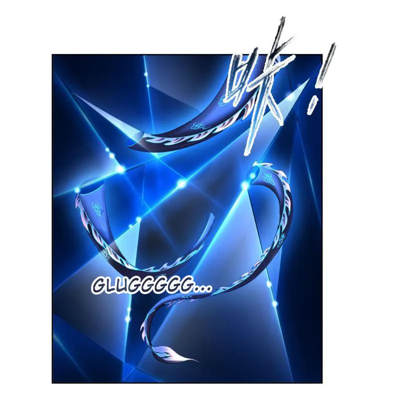 Read Soul Land chapter 312 image 62 on Lezhin