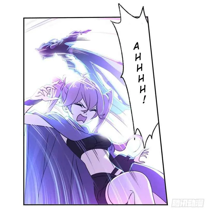Read Soul Land chapter 313 image 23 on Lezhin
