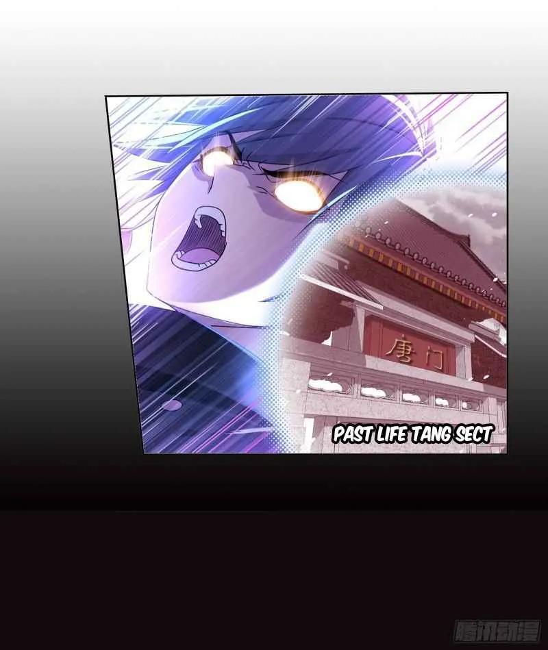 Read Soul Land chapter 313 image 24 on Lezhin