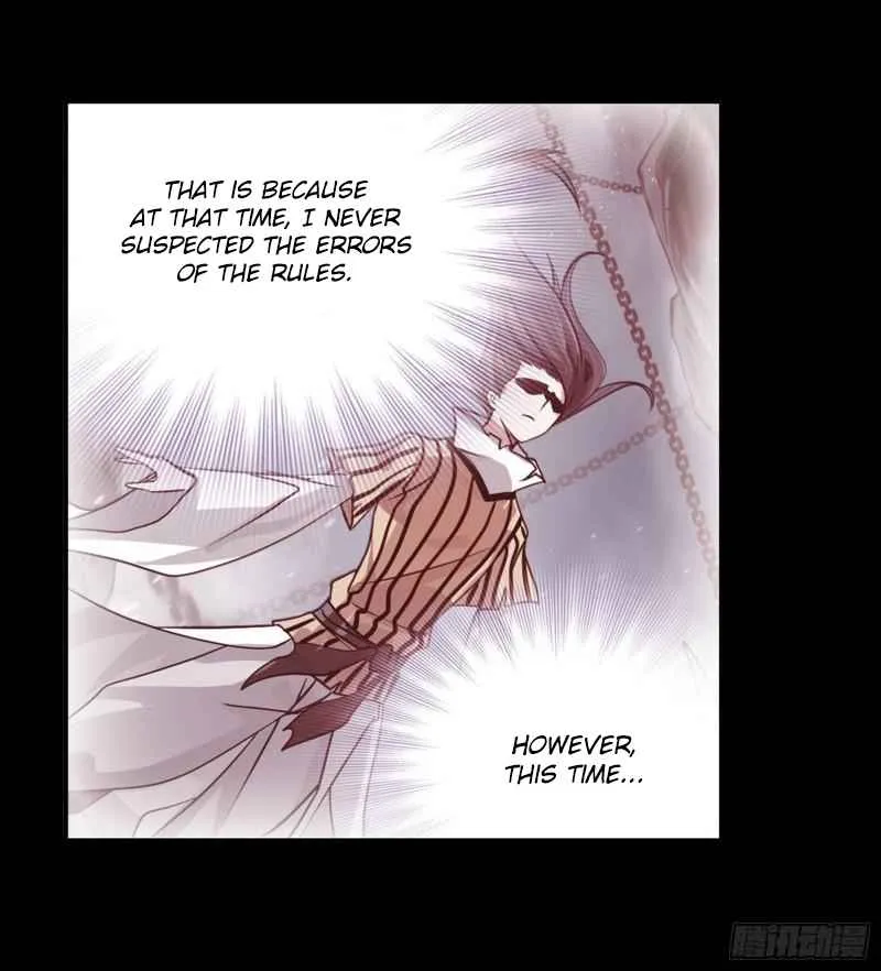 Read Soul Land chapter 313 image 30 on Lezhin