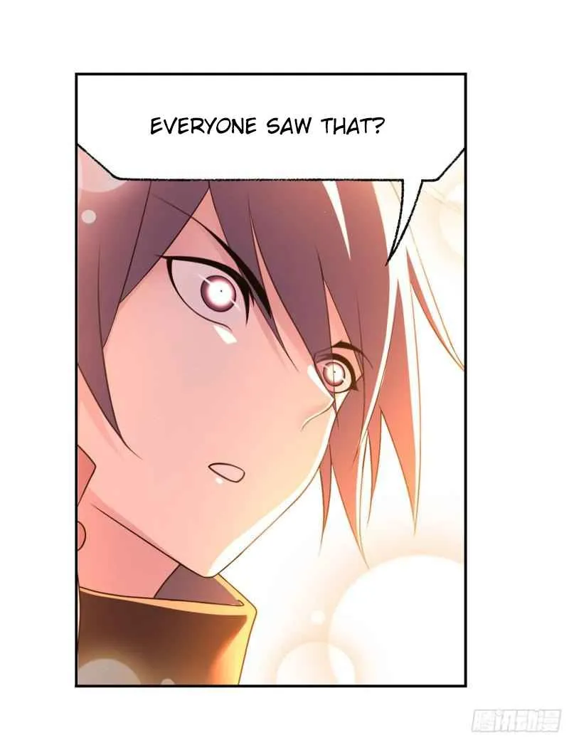 Read Soul Land chapter 313 image 32 on Lezhin