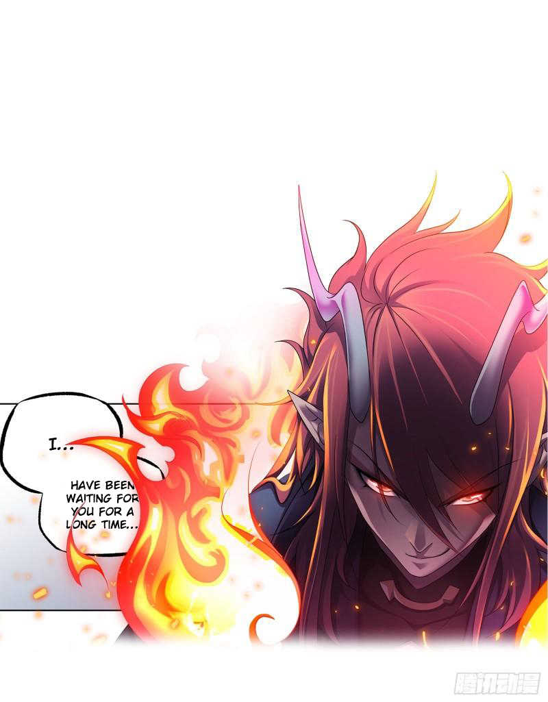 Read Soul Land chapter 314 image 26 on Lezhin