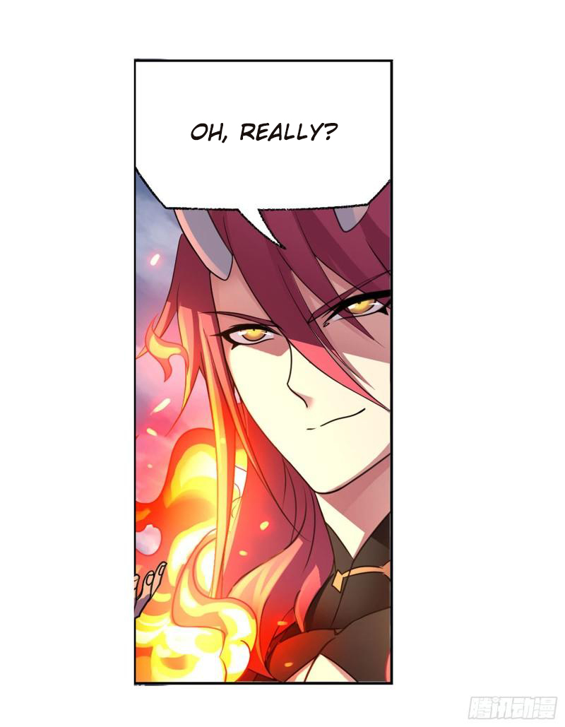 Read Soul Land chapter 314 image 38 on Lezhin
