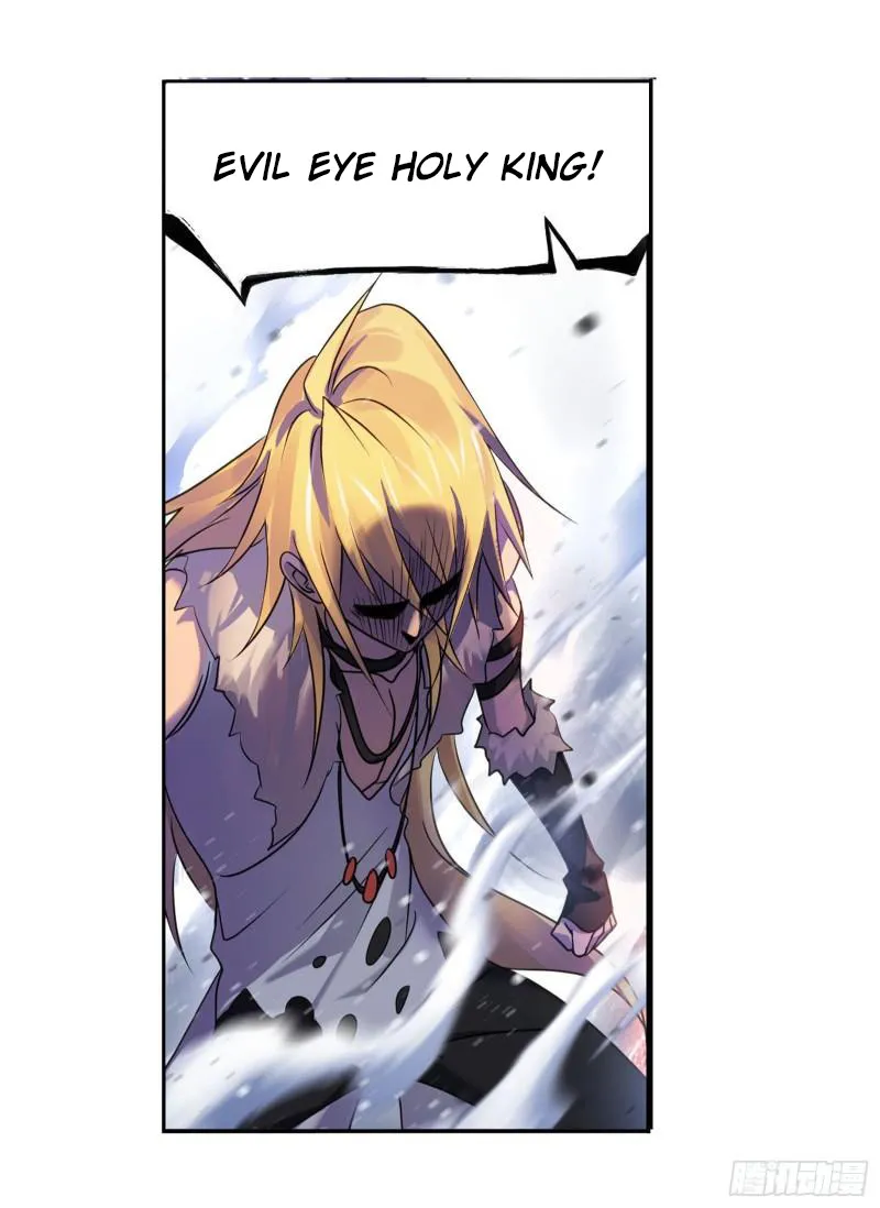 Read Soul Land chapter 315 image 24 on Lezhin