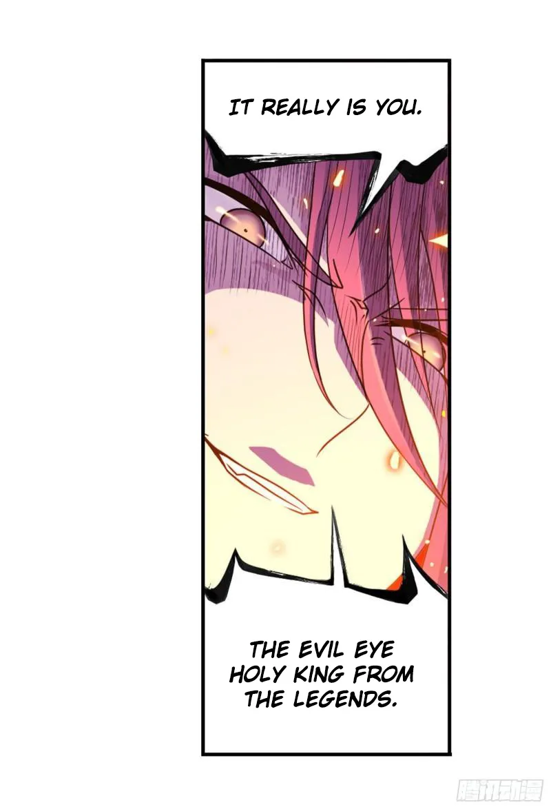 Read Soul Land chapter 315 image 34 on Lezhin