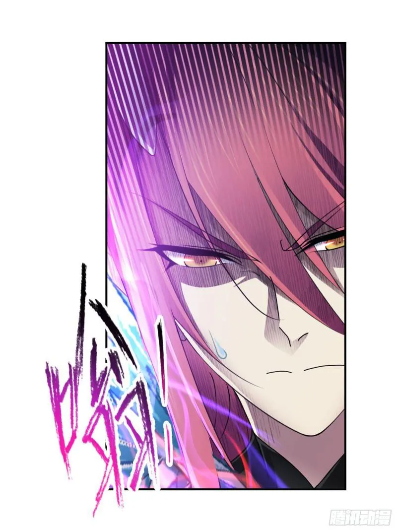 Read Soul Land chapter 315 image 50 on Lezhin