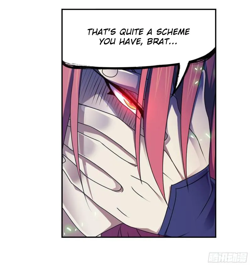 Read Soul Land chapter 315 image 53 on Lezhin