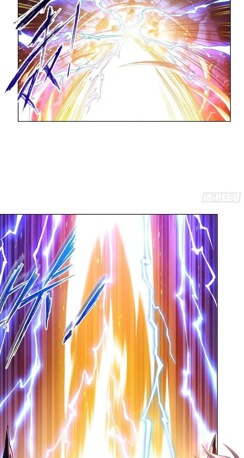 Read Soul Land chapter 316 image 24 on Lezhin
