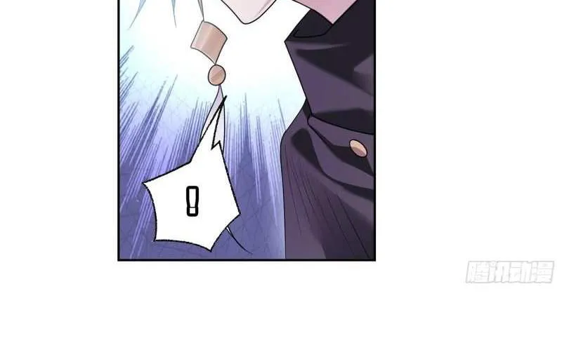Read Soul Land chapter 316 image 28 on Lezhin