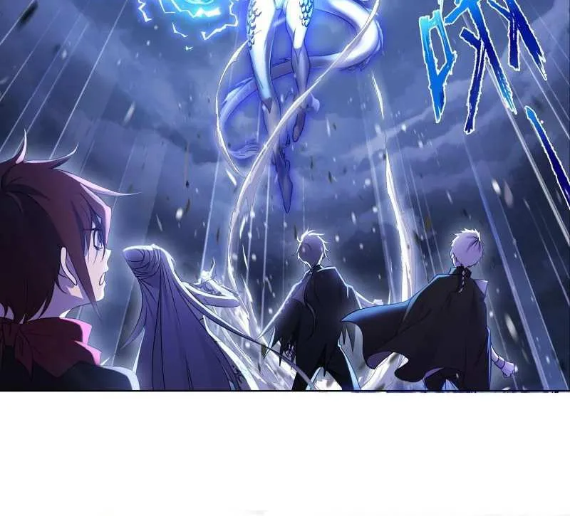Read Soul Land chapter 316 image 35 on Lezhin