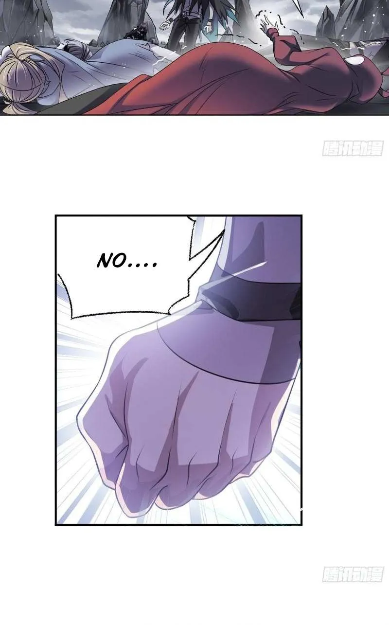 Read Soul Land chapter 317 image 42 on Lezhin