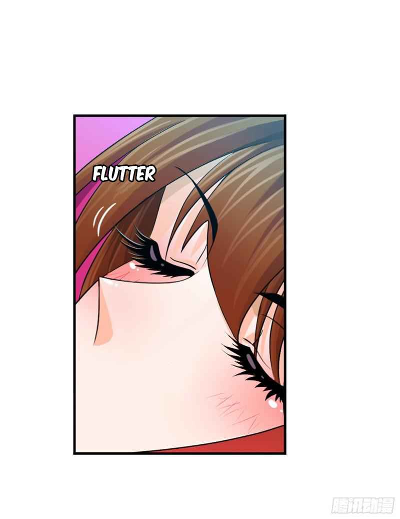 Read Soul Land chapter 319 image 1 on Lezhin