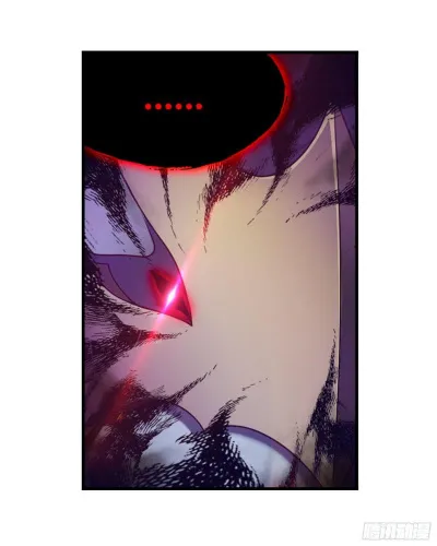 Read Soul Land chapter 320 image 11 on Lezhin