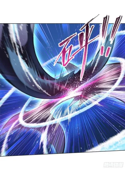 Read Soul Land chapter 320 image 16 on Lezhin