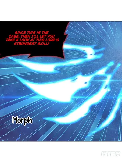 Read Soul Land chapter 320 image 36 on Lezhin