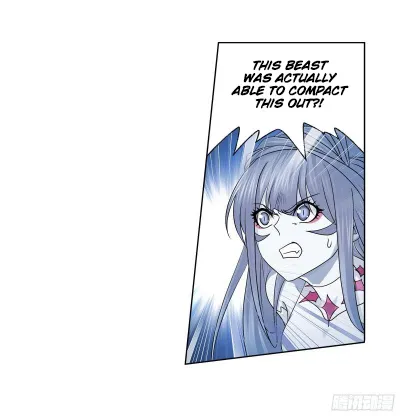 Read Soul Land chapter 320 image 38 on Lezhin