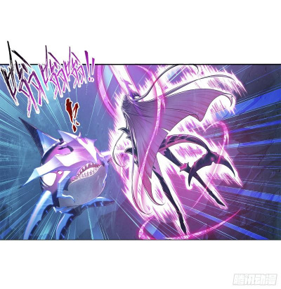 Read Soul Land chapter 321 image 15 on Lezhin