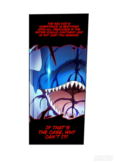 Read Soul Land chapter 321 image 22 on Lezhin