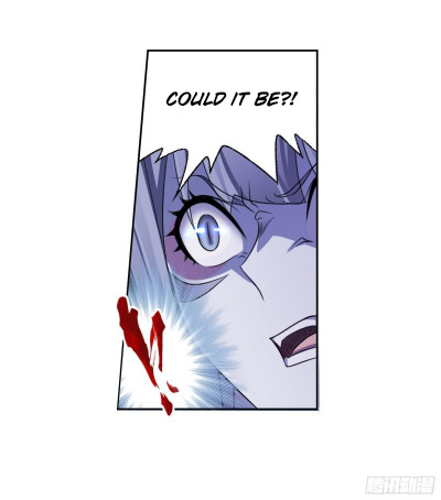 Read Soul Land chapter 321 image 3 on Lezhin