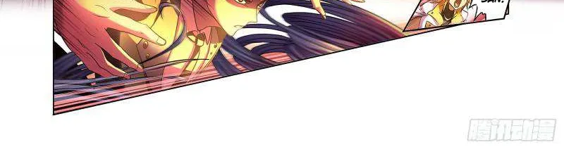Read Soul Land chapter 330 image 11 on Lezhin