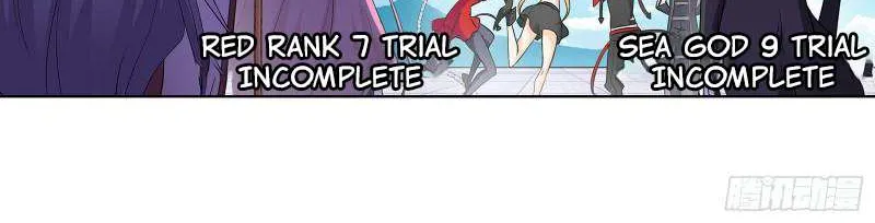 Read Soul Land chapter 330 image 27 on Lezhin