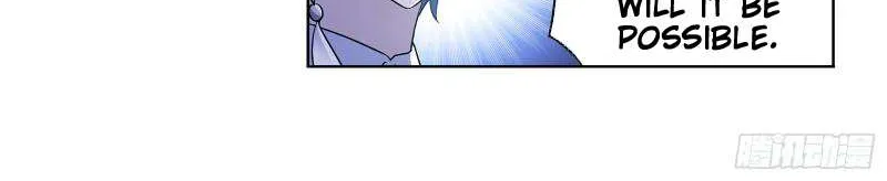 Read Soul Land chapter 330 image 39 on Lezhin