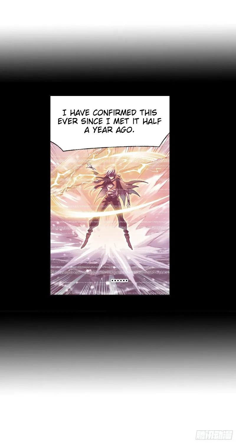 Read Soul Land chapter 330 image 40 on Lezhin