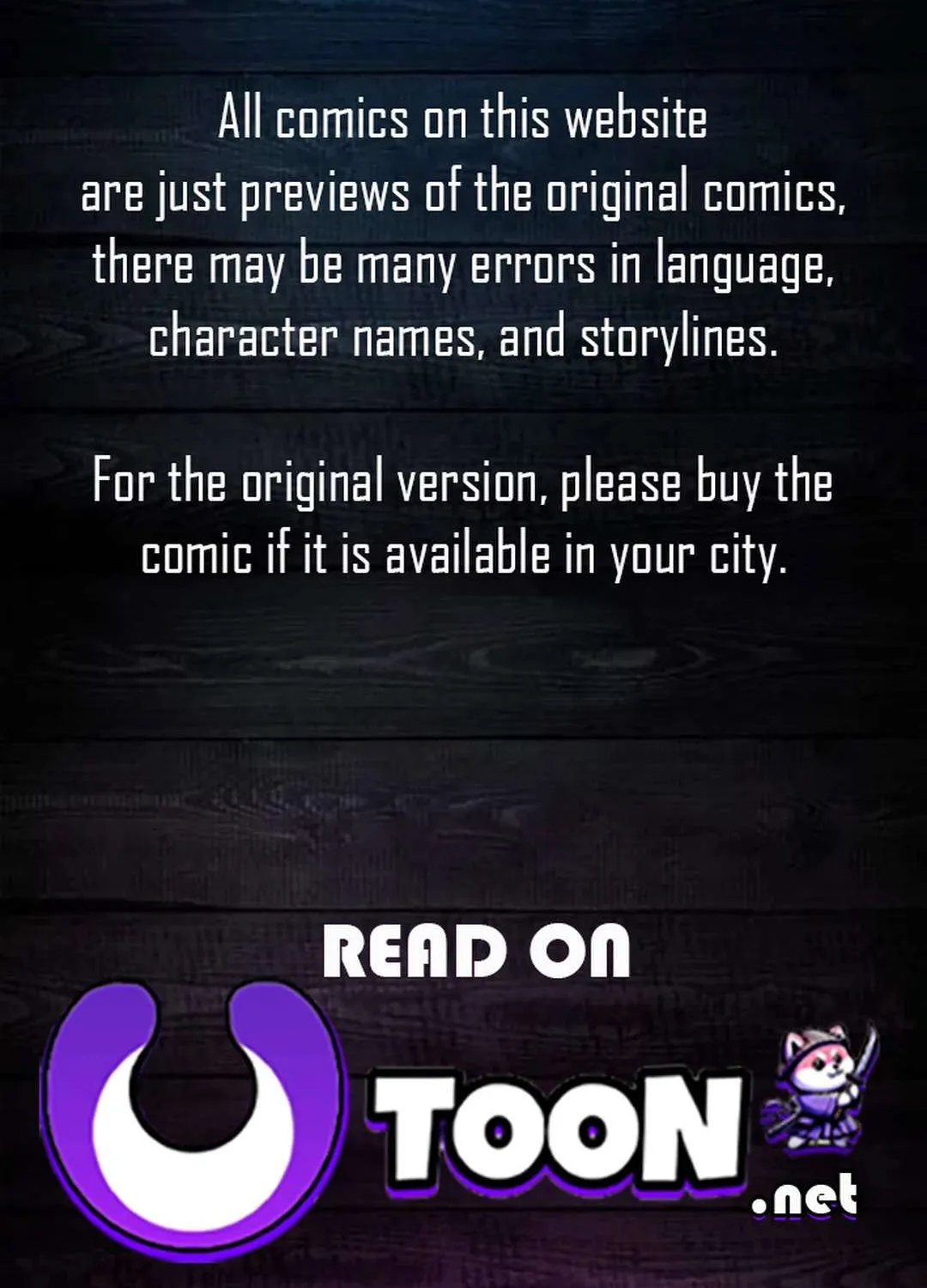 Read Soul Land chapter 332.1 image 1 on Lezhin