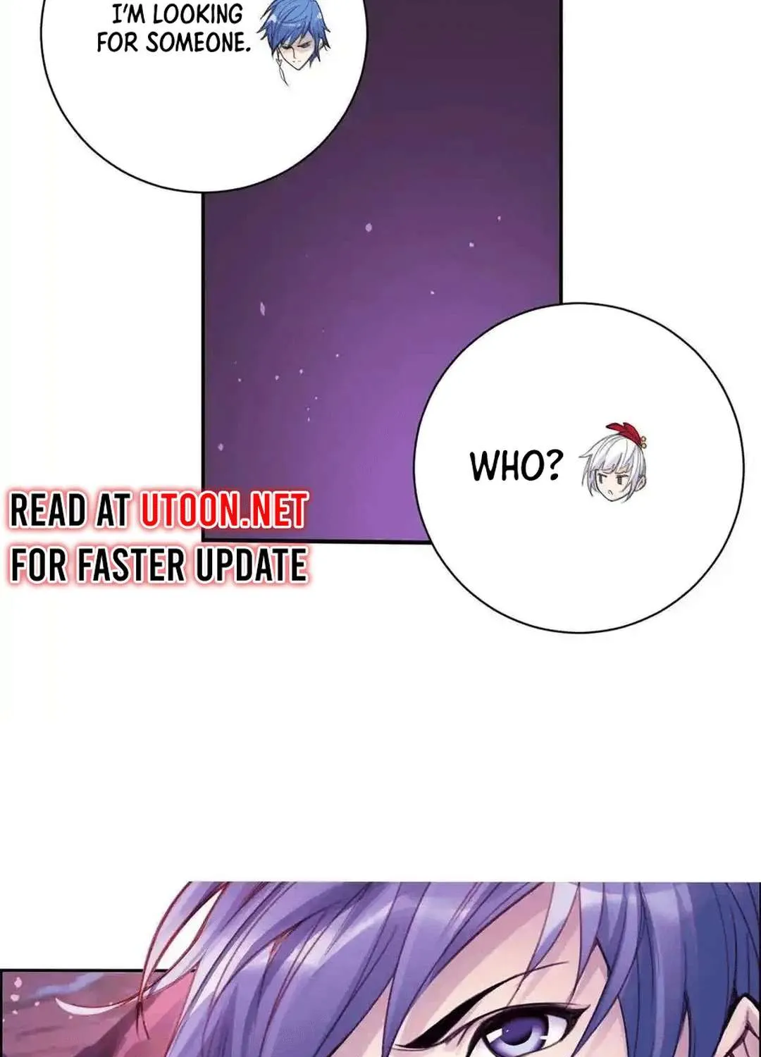 Read Soul Land chapter 332.1 image 11 on Lezhin