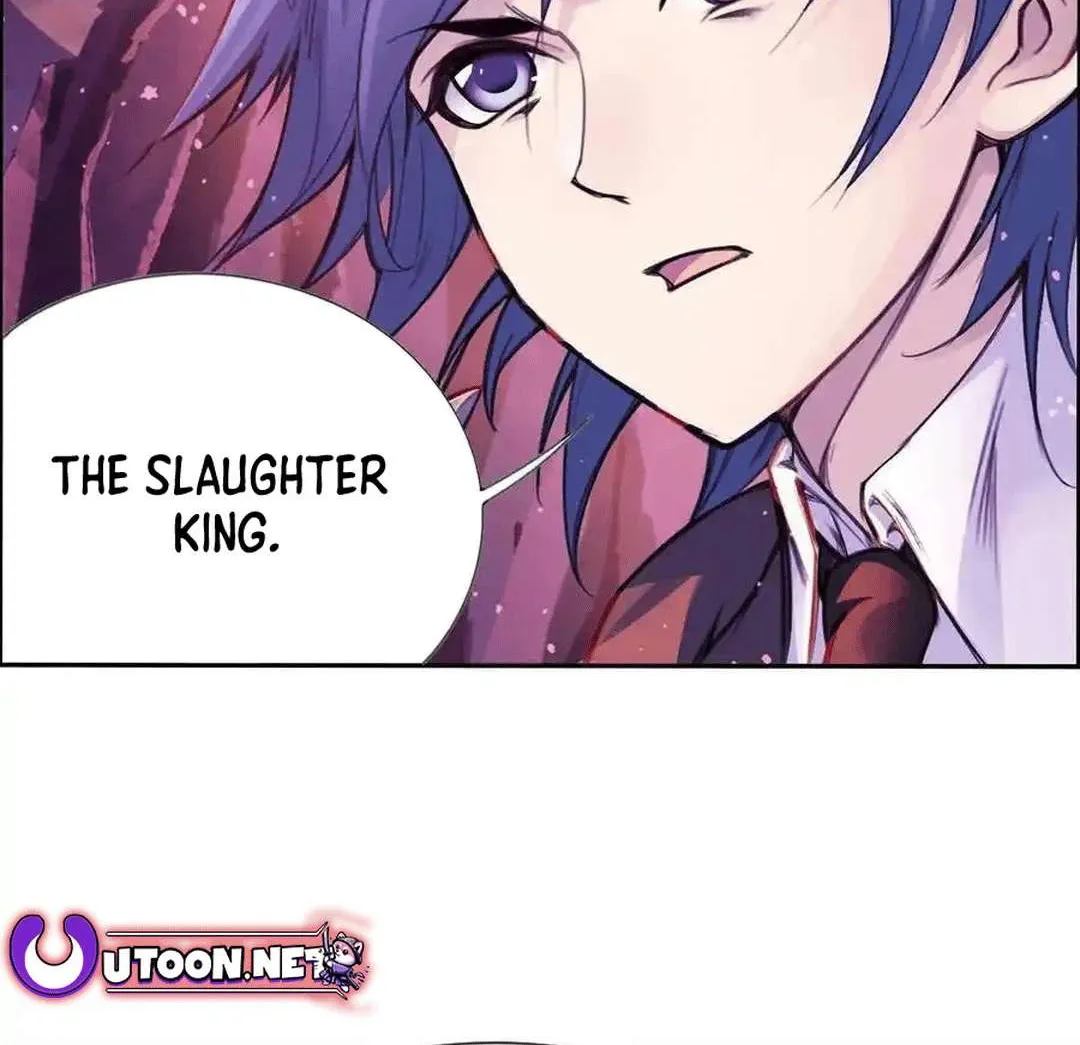 Read Soul Land chapter 332.1 image 12 on Lezhin