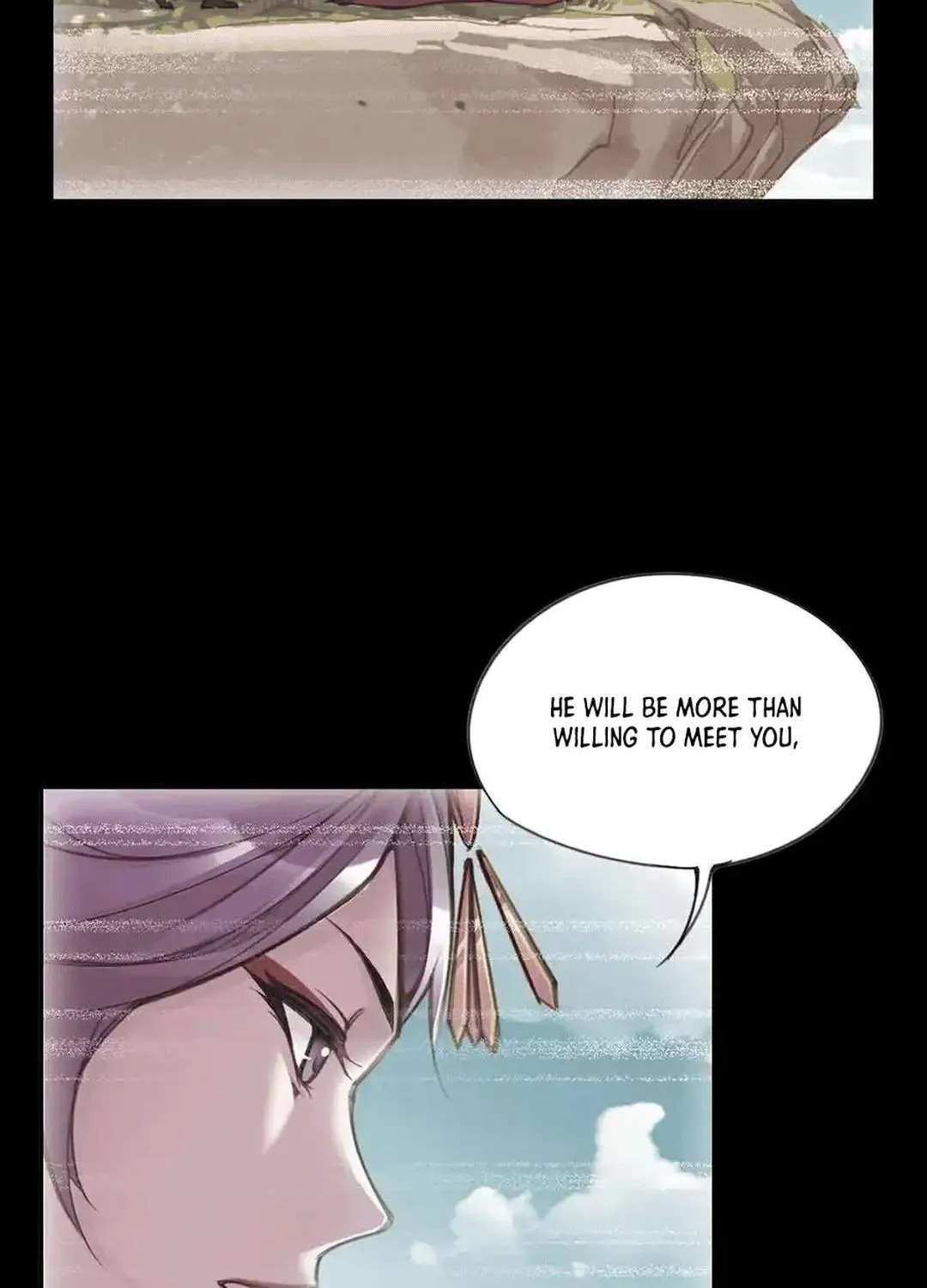Read Soul Land chapter 332.1 image 14 on Lezhin