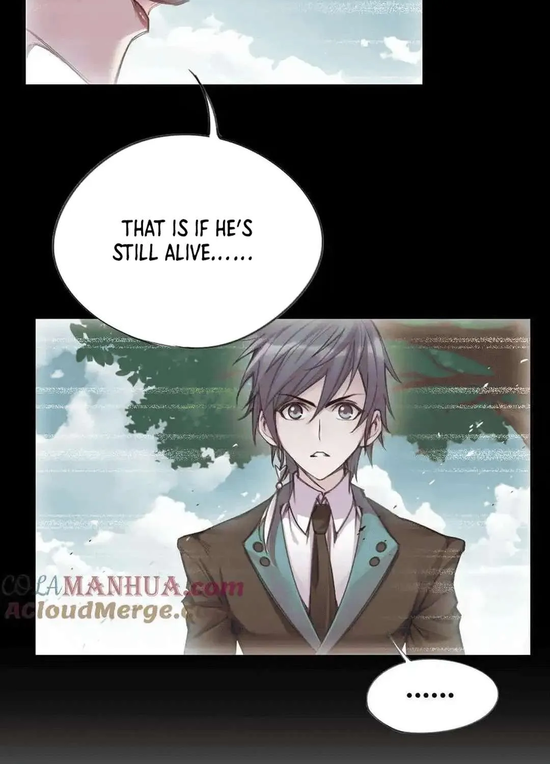Read Soul Land chapter 332.1 image 15 on Lezhin
