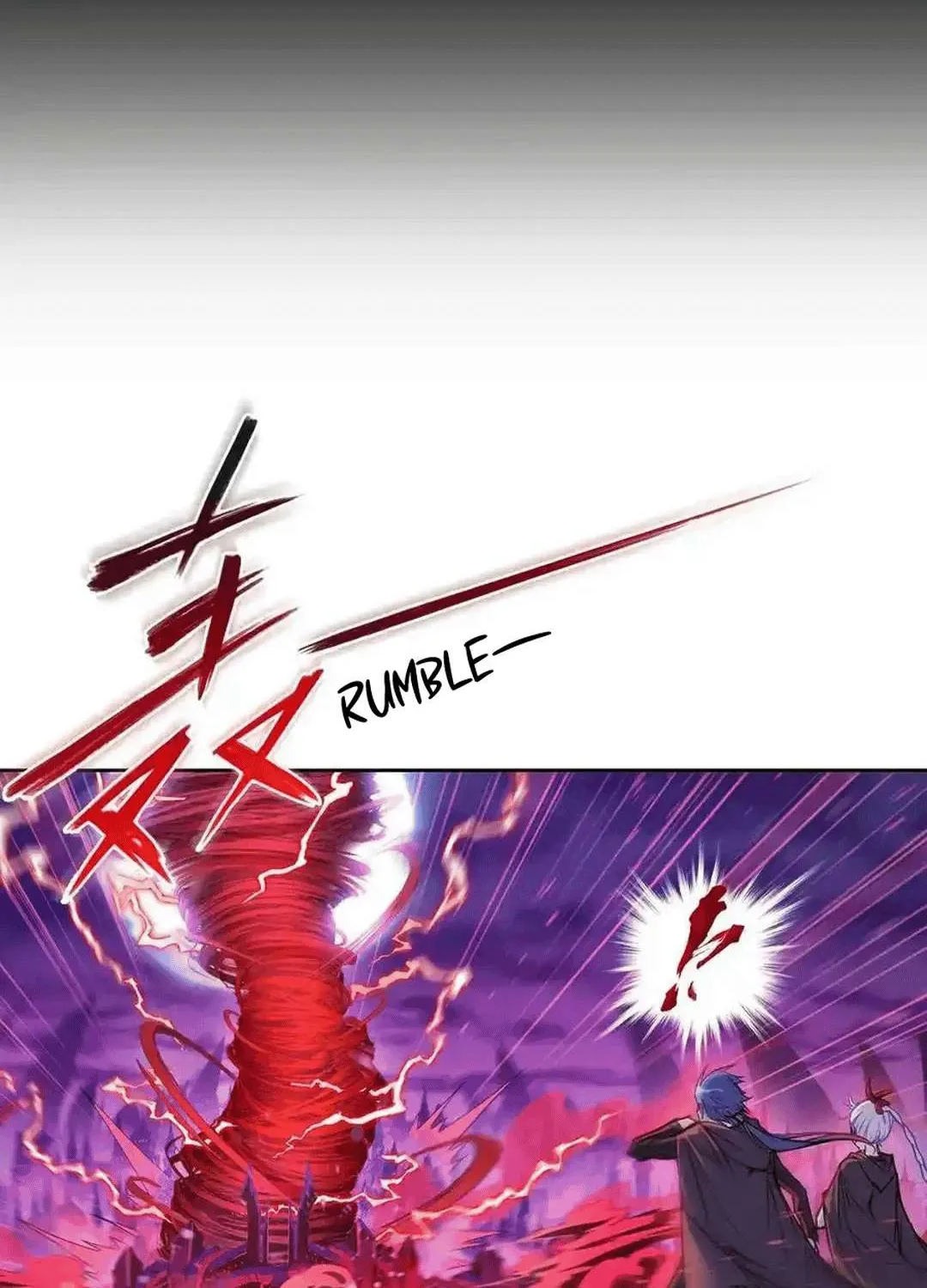Read Soul Land chapter 332.1 image 16 on Lezhin