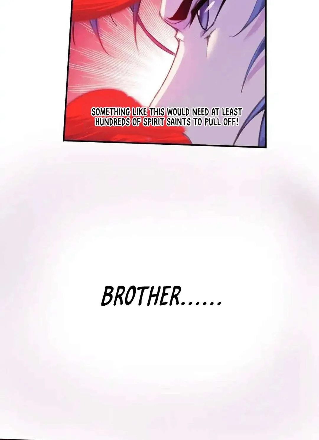 Read Soul Land chapter 332.1 image 18 on Lezhin