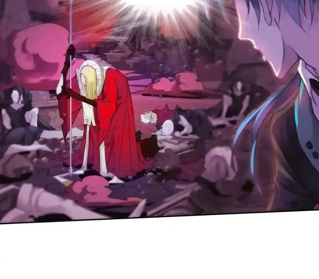 Read Soul Land chapter 332.1 image 25 on Lezhin