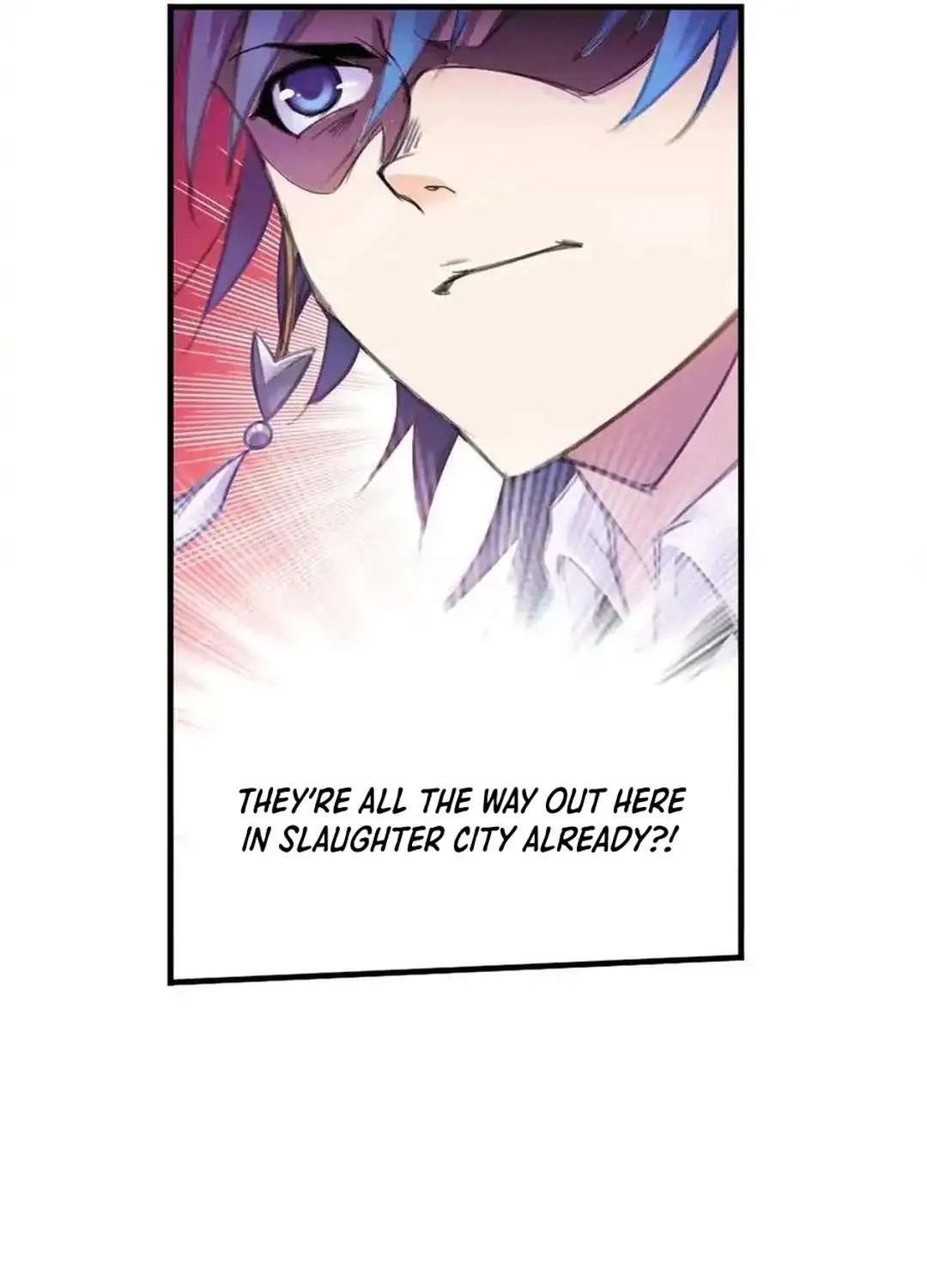 Read Soul Land chapter 332.1 image 26 on Lezhin