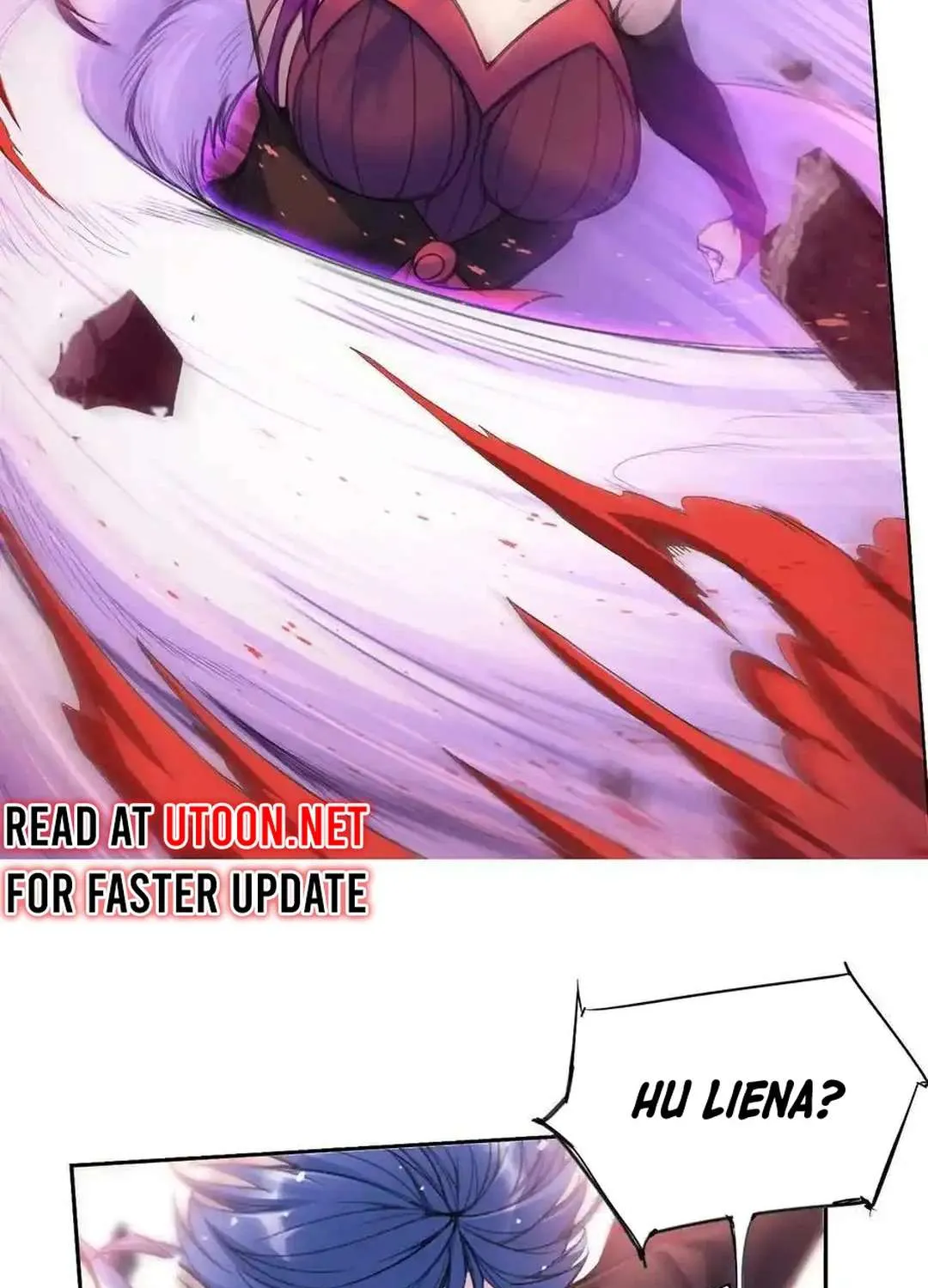 Read Soul Land chapter 332.1 image 30 on Lezhin