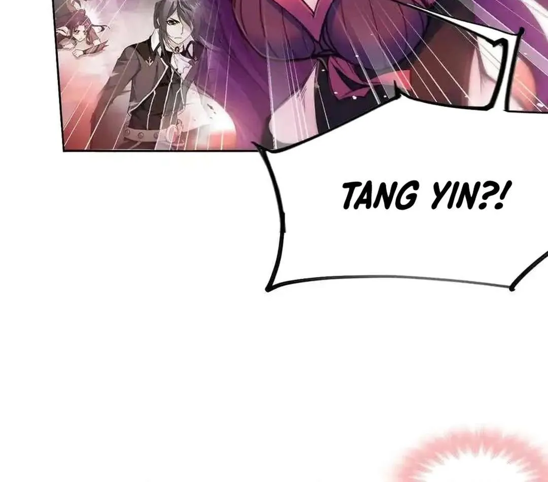 Read Soul Land chapter 332.1 image 32 on Lezhin