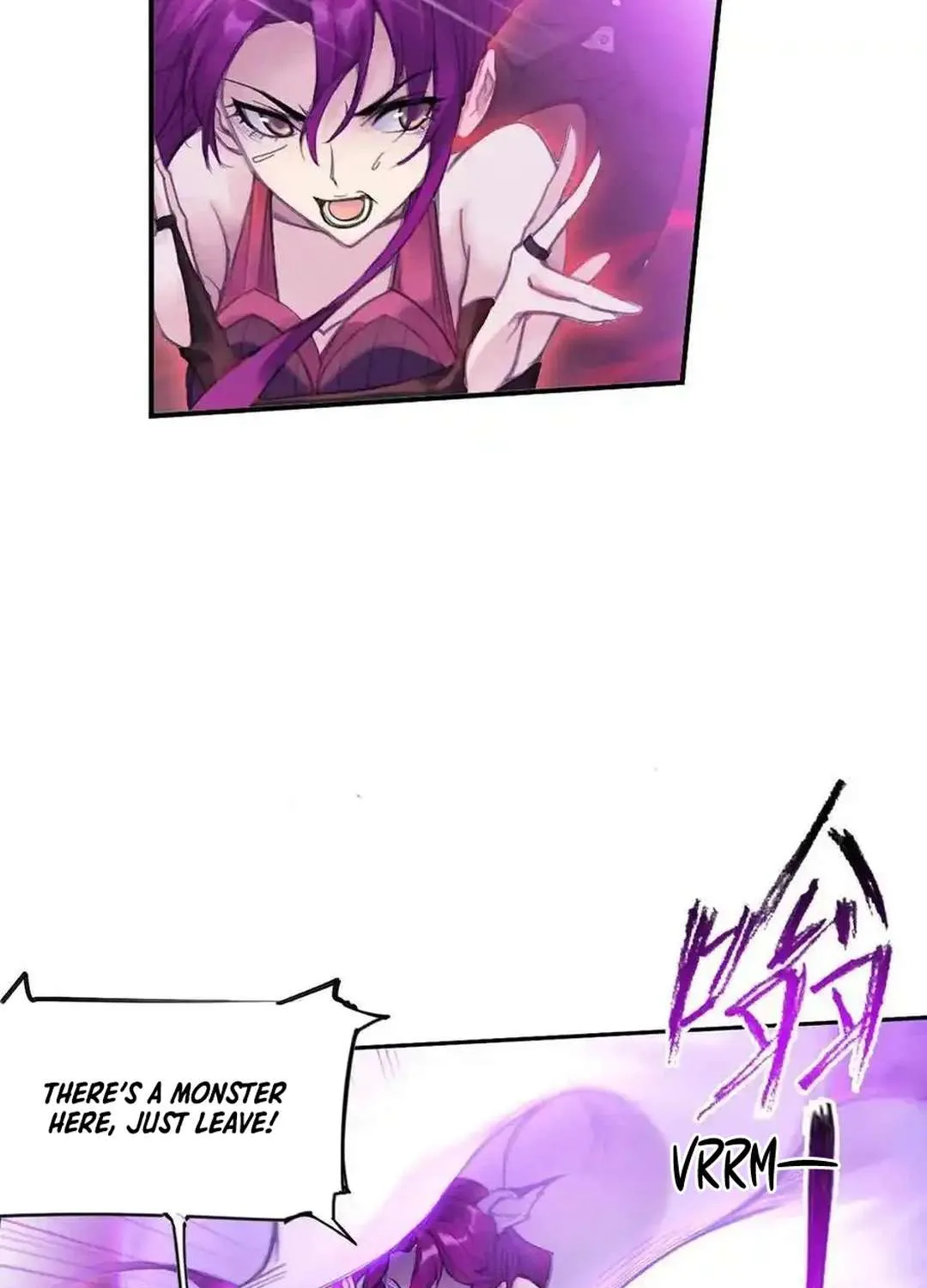 Read Soul Land chapter 332.1 image 37 on Lezhin