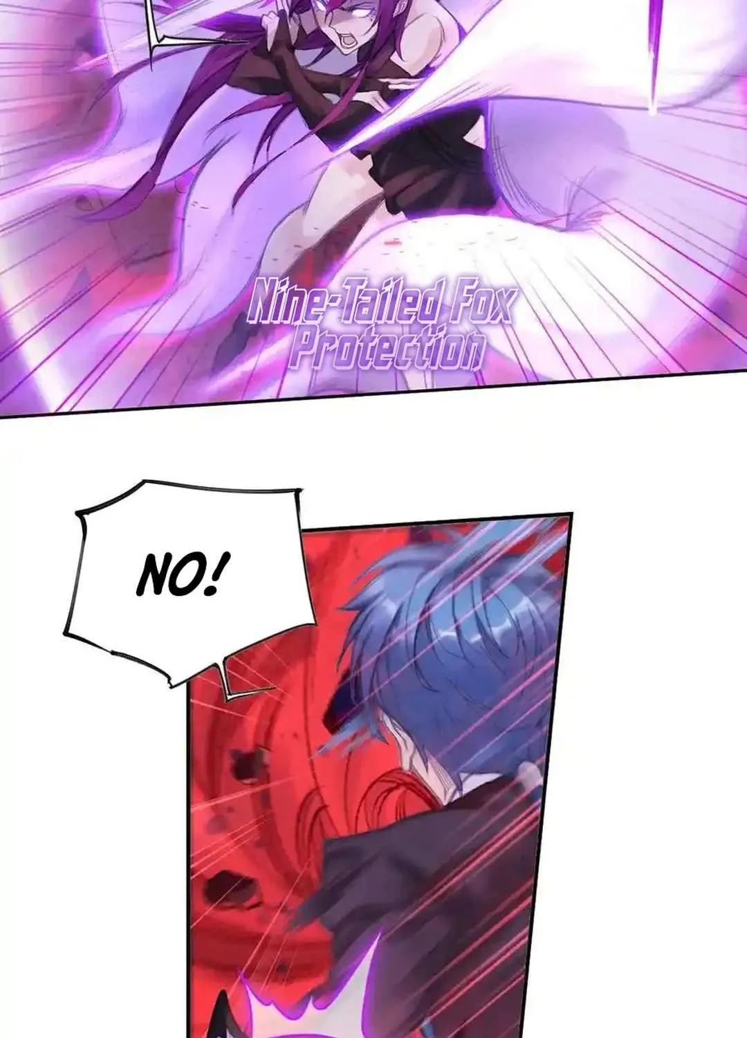 Read Soul Land chapter 332.1 image 38 on Lezhin