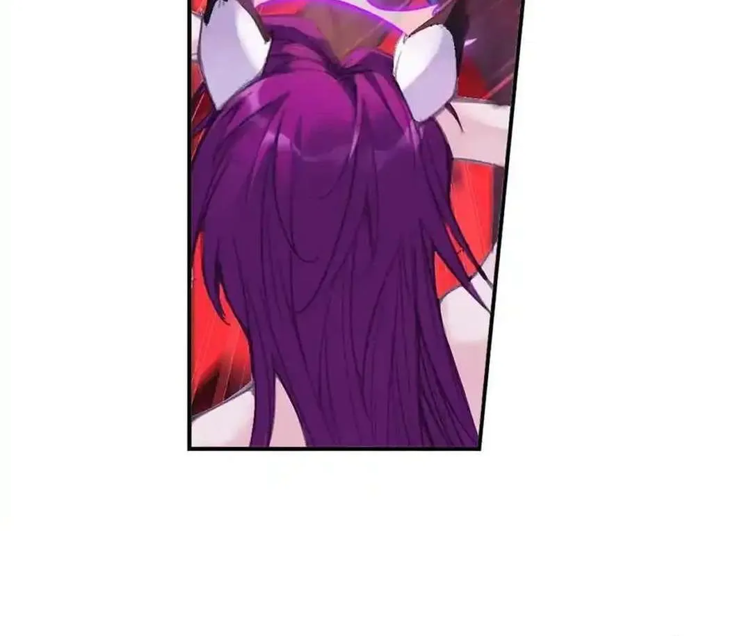 Read Soul Land chapter 332.1 image 39 on Lezhin