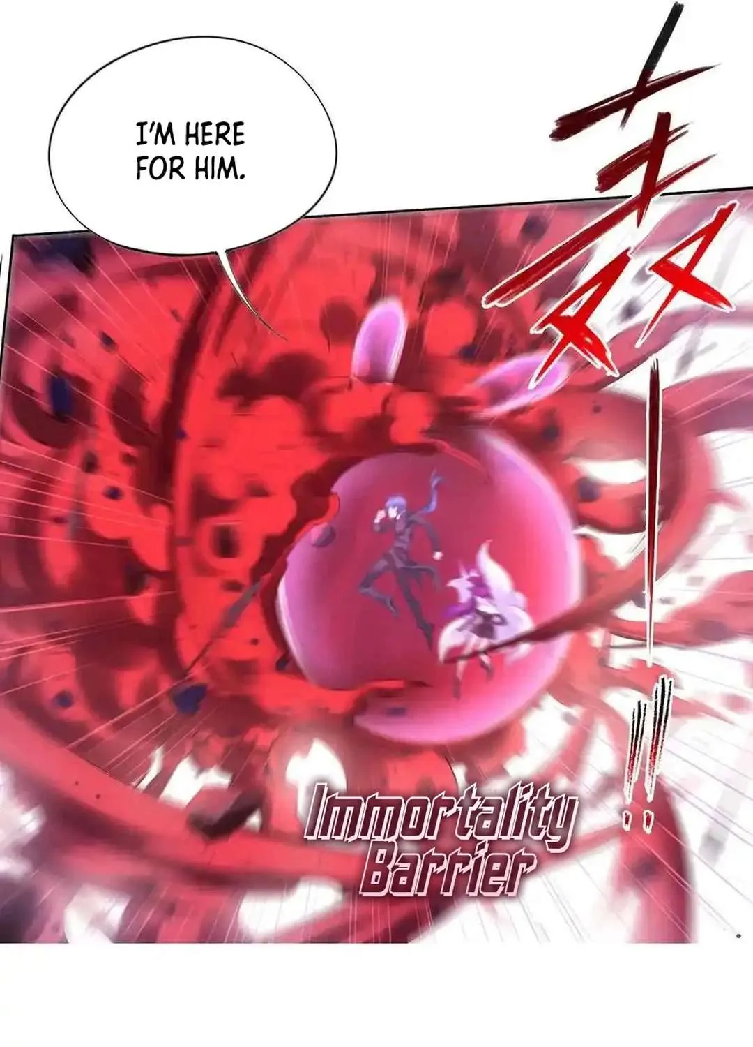 Read Soul Land chapter 332.1 image 40 on Lezhin