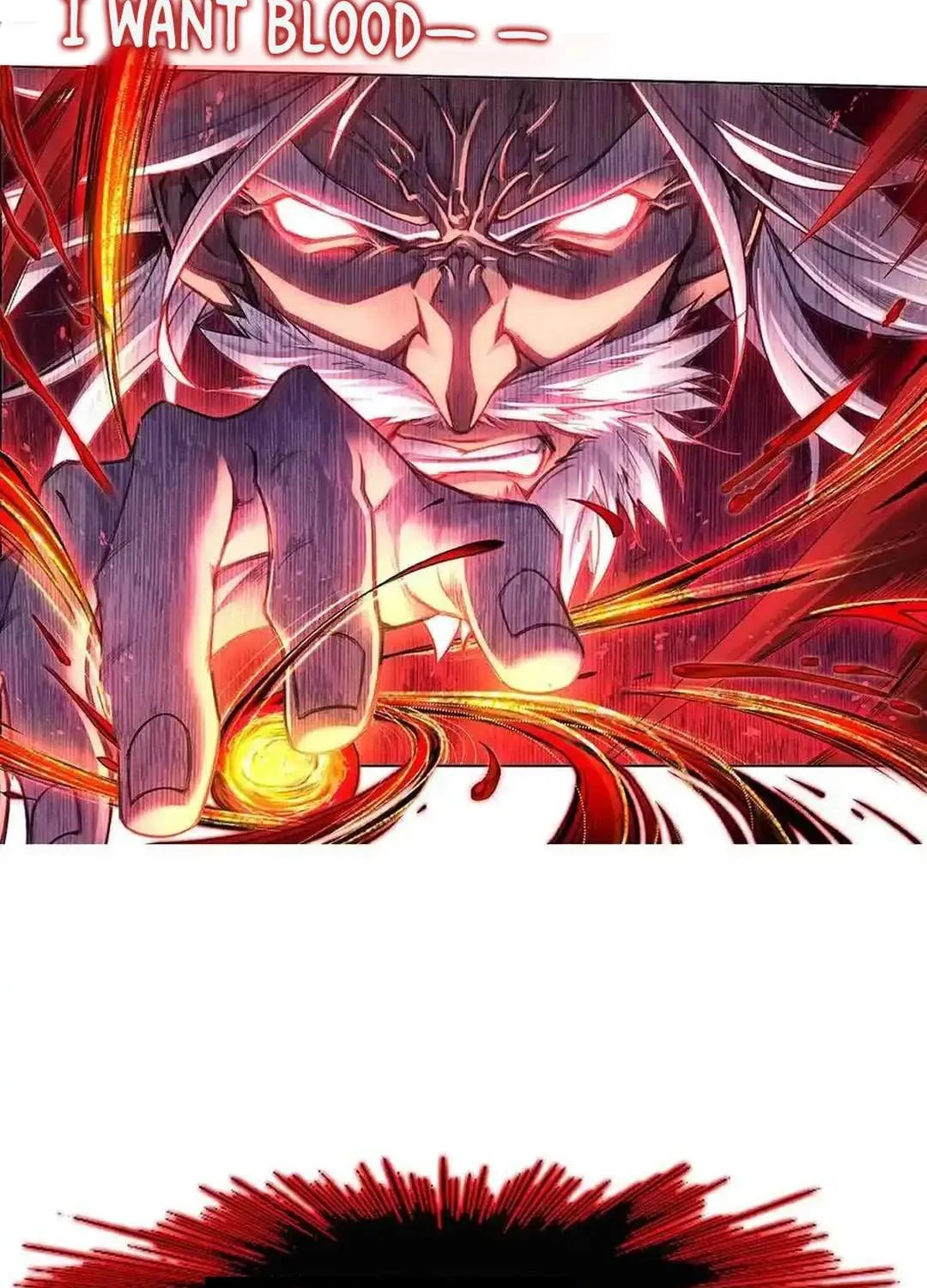 Read Soul Land chapter 332.1 image 42 on Lezhin