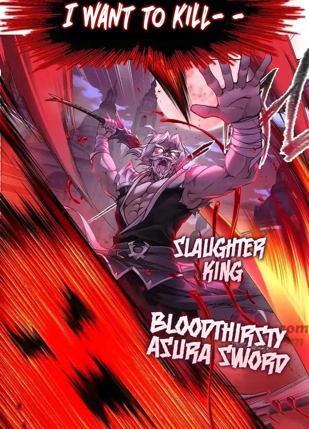 Read Soul Land chapter 332.1 image 43 on Lezhin