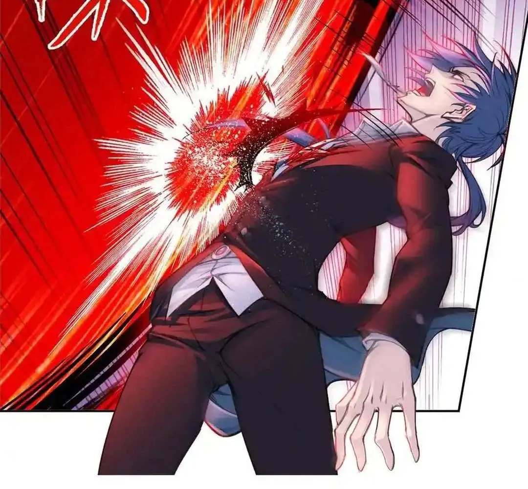 Read Soul Land chapter 332.1 image 46 on Lezhin