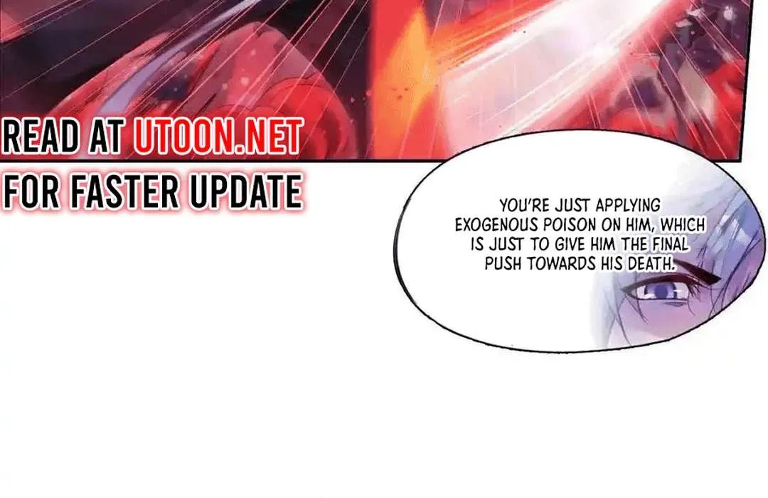 Read Soul Land chapter 332.1 image 52 on Lezhin