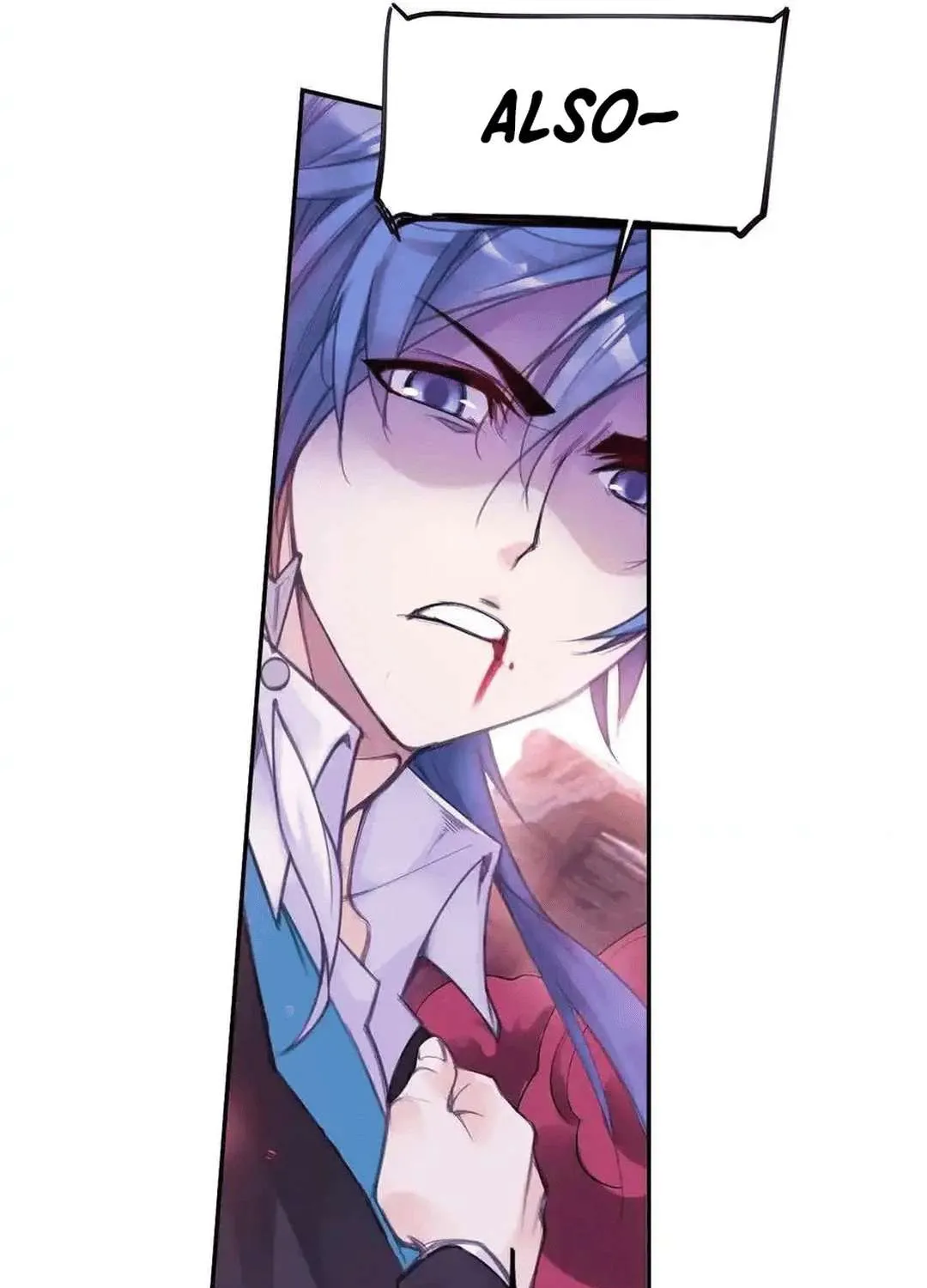 Read Soul Land chapter 332.1 image 53 on Lezhin